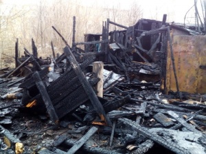 �������� "�������� � �����"