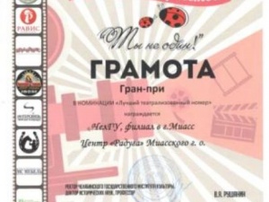 ���������������� ����� ������� ������� ������