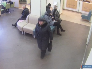 ���������� "�����" ��� �����������