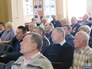 ������� ��� ��������� ���