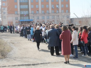 �������� ��������� ������������