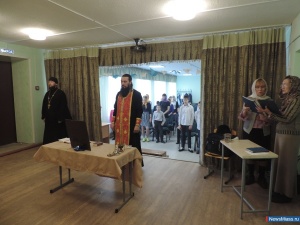 � ������ "���� ������" �������� �����