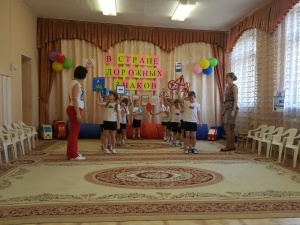 "� ������ �������� ������"