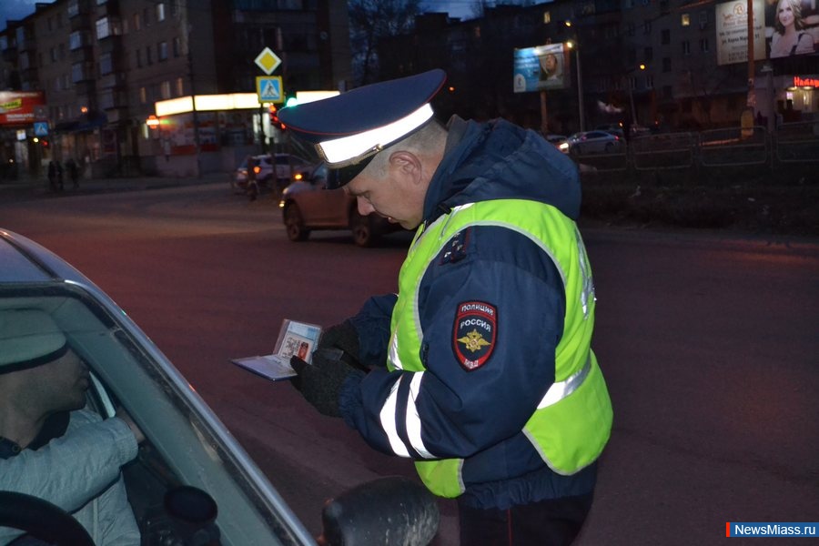 �������� 18 ������������. �� ���� �������� ����������� ������� ����� �����, �������� ���������� � �������� �������� ����������� �������