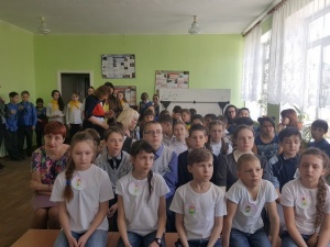 ������������� � ������� ���