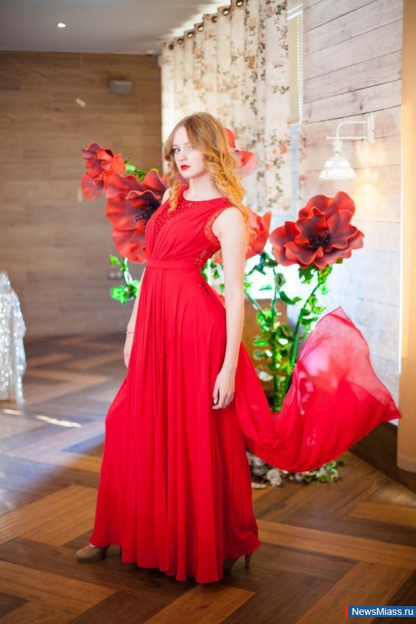 ������������ �����. ��������� ����� "��������" ������ ������������ ����� ��� ������ �������