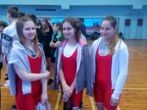 ������ ��������� � �������