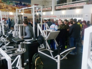 ������ ��������� � �������