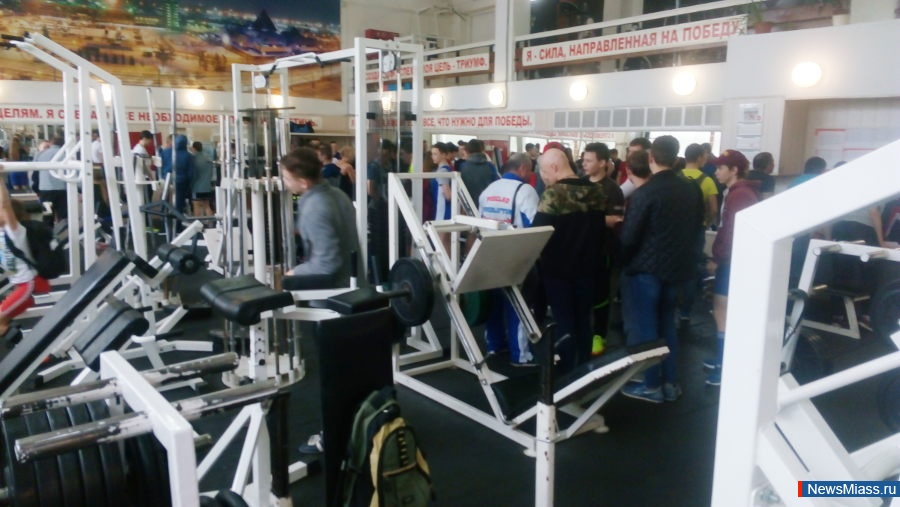 ������ ��������� � �������. ���� �������� ���������� �������� ��������� ���������� �� ���� ������ ���