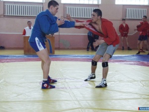 ������ ����� ����������