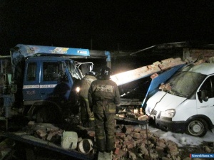 ����� ���� ����� � ��������