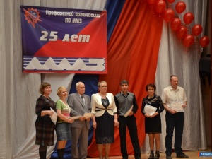 �������� ��� - 25 ���!