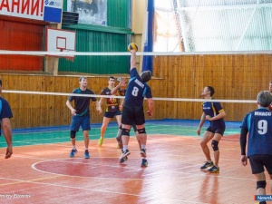 Big-Bro - ������� ������ �� ���������