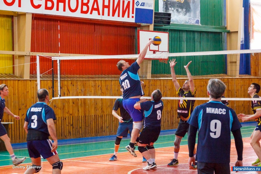 Big-Bro -    .         ,   