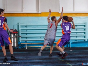 ������������� �������