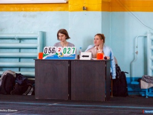 ������������� �������