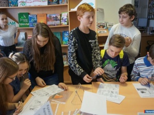 "��������� ����������"