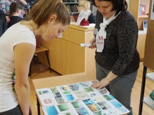 "��������� ����������"