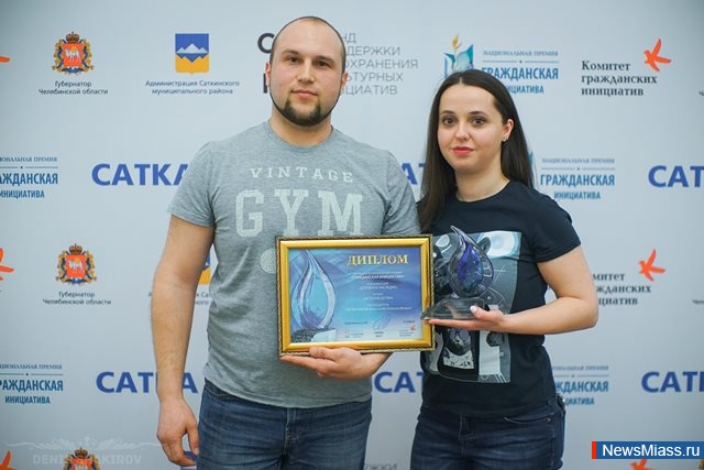 "������� �����". ������ ��������� � ����� ��������� ������������� ����� ������������ ������ "����������� ����������"