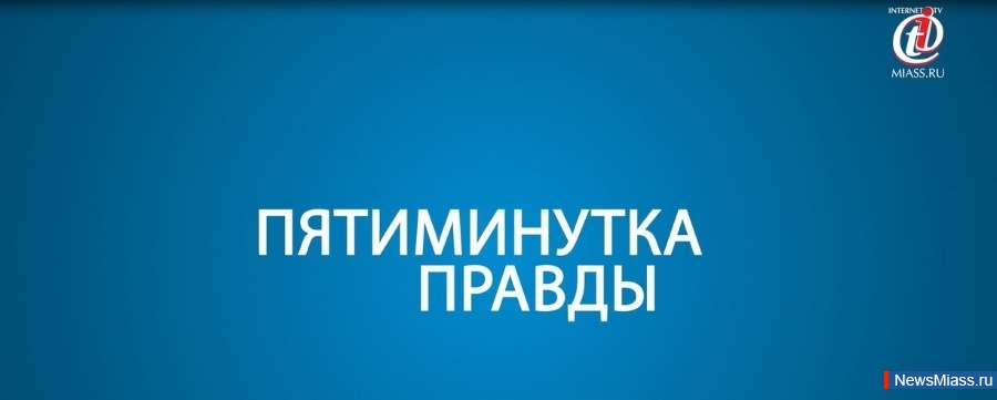  !  .  . "  , ,  ,  ,      " (. )