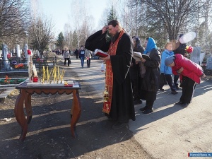 ������������ ���� ������ ��������