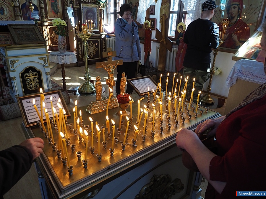 ������������ ���� ������ ��������. �������� ����������� ������� �� ��������� ��������� � ��������