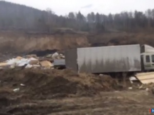 ��� ���� ��� ����