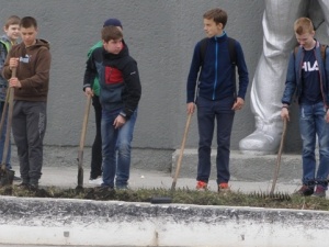 � ���������� ��� ������