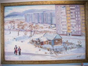 "��������� ��..."