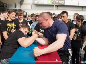 ���, ����������, ��������