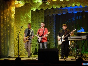 "����������" ����� ������