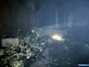 ������ �����