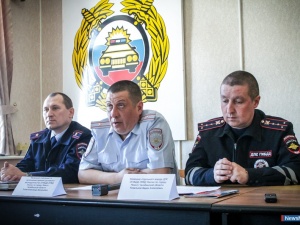 "������� ������������": ���� �������� �� ������ ������?