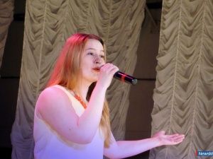 ������������ �������, ��������� ���������� "�������"