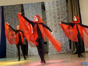 ������������ �������, ��������� ���������� "�������"