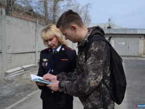 ����������� ������ ���������