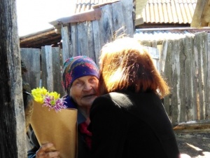 � ��������� ��������, � ��������� ����������