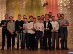 ���������� ���������� � ����������� ������