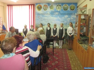 �������� ����� ������ �����