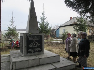 �������� ����� ������ �����