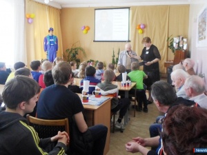 ��������� � �������