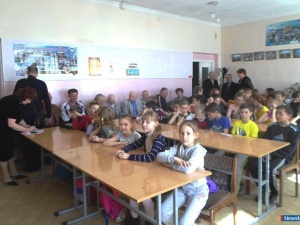 ��������� � �������