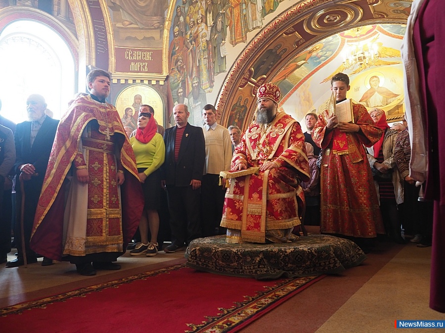 ���������� ������� ������� �����. ����������� ������������ � �������� ����� ��������� ���������� ����������� � ��������