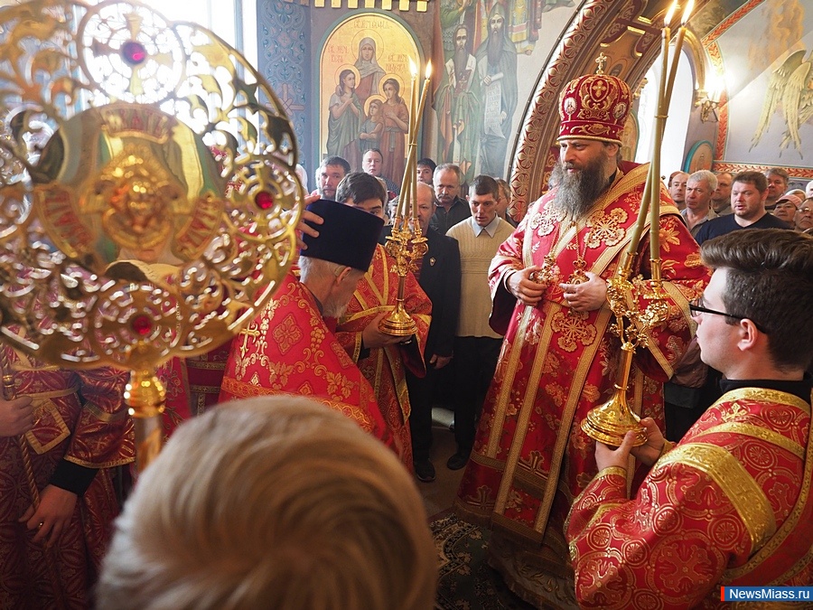 ���������� ������� ������� �����. ����������� ������������ � �������� ����� ��������� ���������� ����������� � ��������