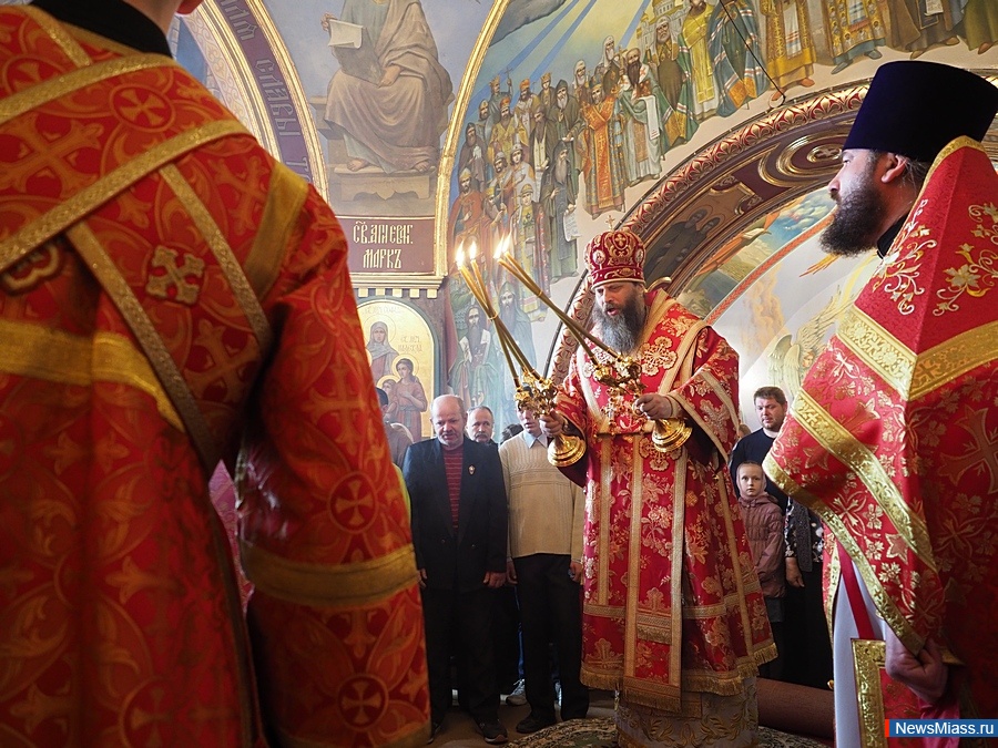 ���������� ������� ������� �����. ����������� ������������ � �������� ����� ��������� ���������� ����������� � ��������