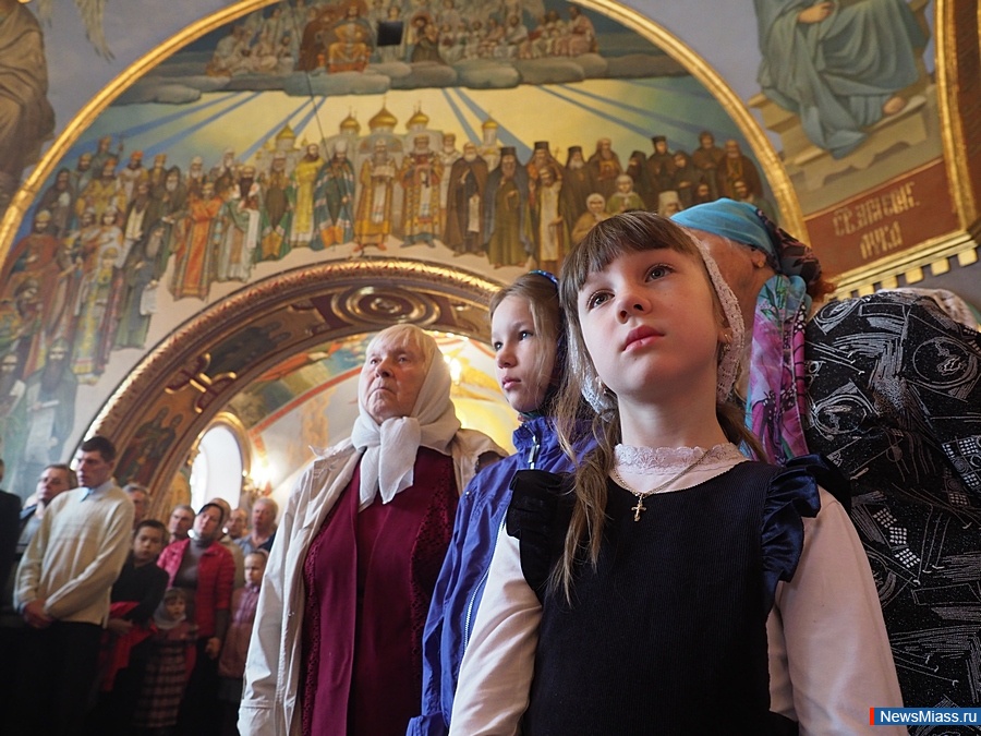 ���������� ������� ������� �����. ����������� ������������ � �������� ����� ��������� ���������� ����������� � ��������