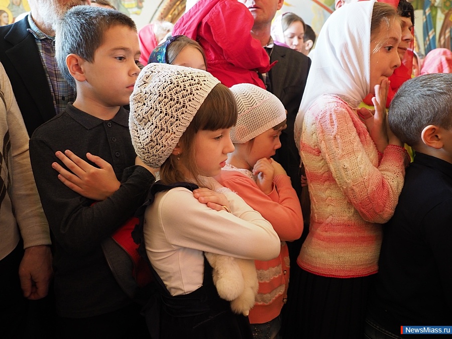 ���������� ������� ������� �����. ����������� ������������ � �������� ����� ��������� ���������� ����������� � ��������