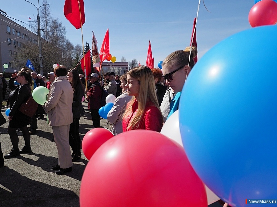 ���! ����! ���!. � ������ ��������� ������������ ������, ������������ � ��������� ����� � �����