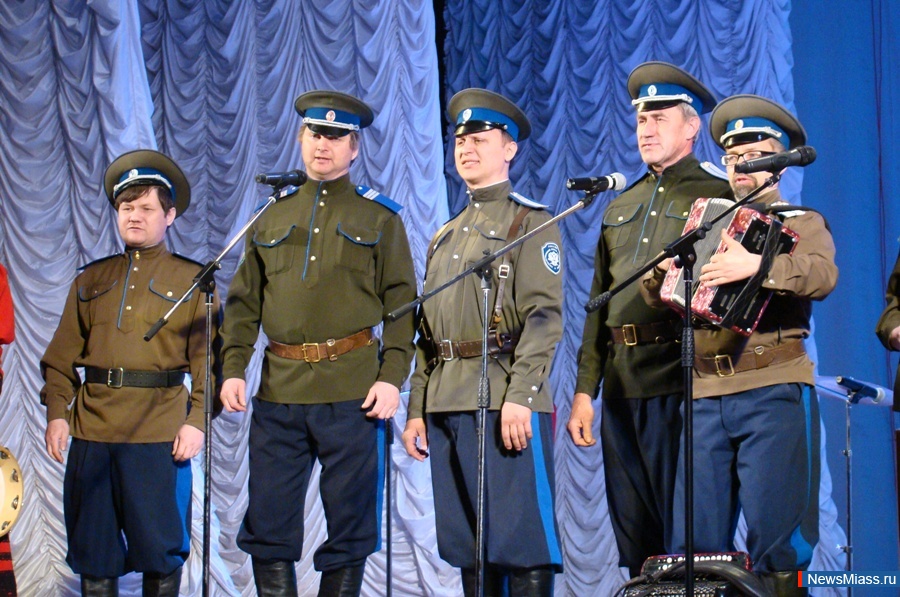 "��������� ���������" ������� ������� ����������. 30 ������ � �� �������������������� ������ ������������ ������� ����� ���� �������