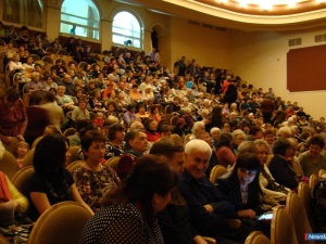 "��������� ���������" ������� ������� ����������